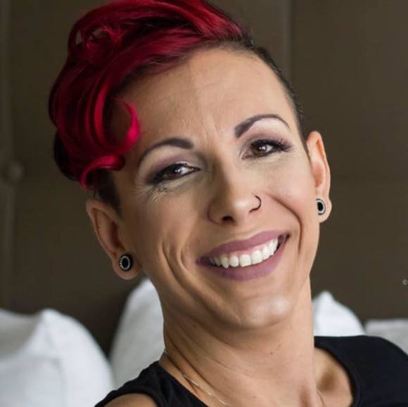 Meet your Posher, Andika - Picture 1 of 1